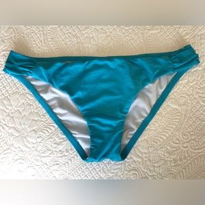 Hurley Bikini Bottom